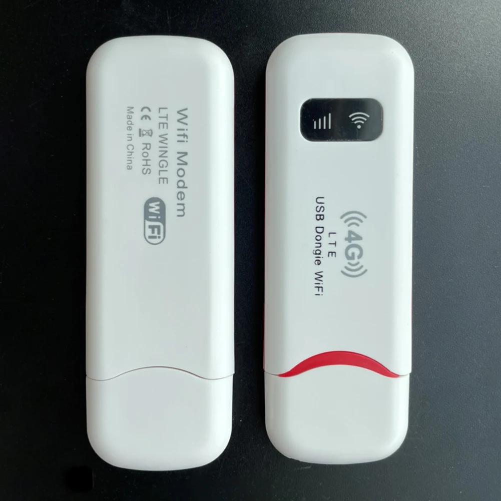 USB   SIM ī , 4G LTE  , 150Mbps  ƽ  ֽ Ʈũ ,  